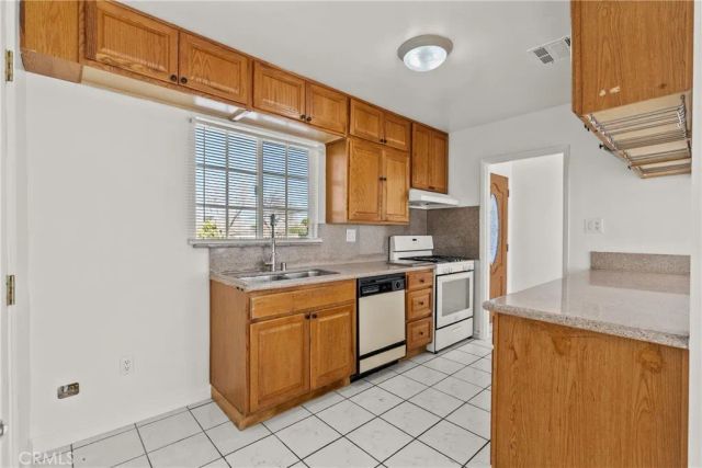 38898 Ocotillo, Palmdale, CA 93551