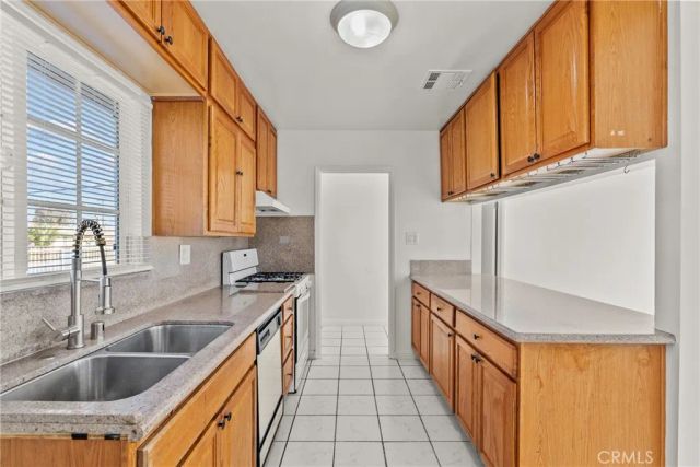 38898 Ocotillo, Palmdale, CA 93551