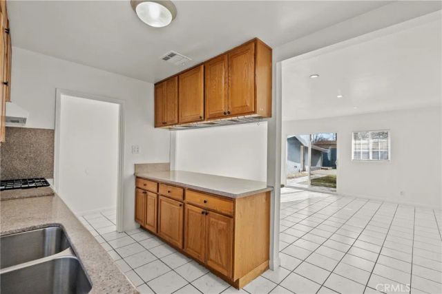 38898 Ocotillo, Palmdale, CA 93551