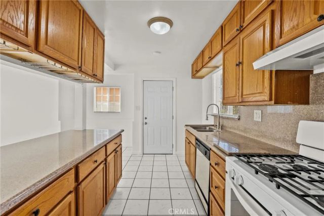 38898 Ocotillo, Palmdale, CA 93551