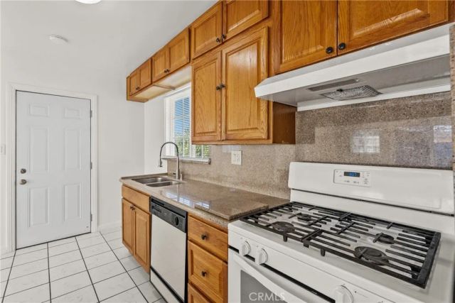 38898 Ocotillo, Palmdale, CA 93551