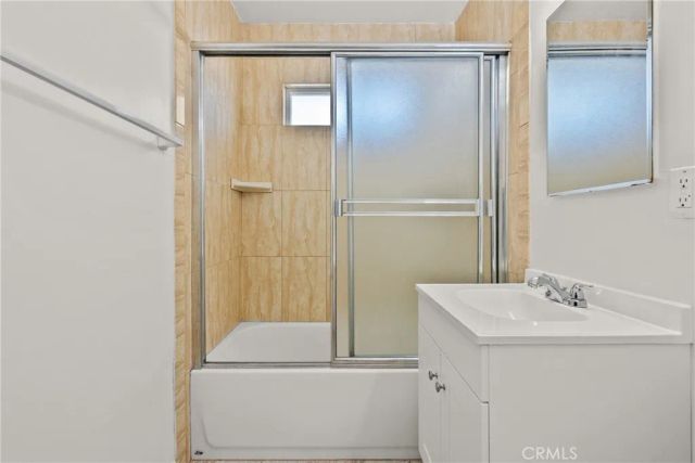 38898 Ocotillo, Palmdale, CA 93551