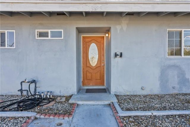 38898 Ocotillo, Palmdale, CA 93551