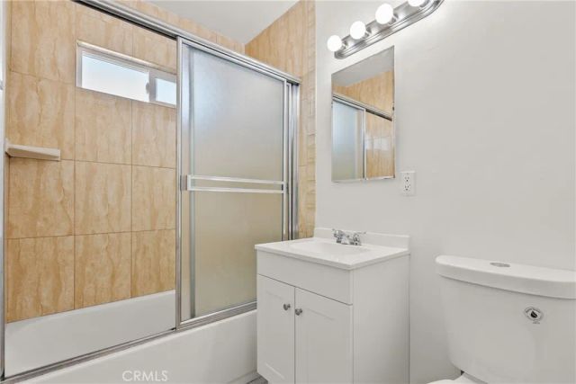 38898 Ocotillo, Palmdale, CA 93551