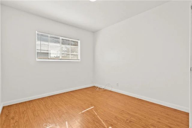 38898 Ocotillo, Palmdale, CA 93551