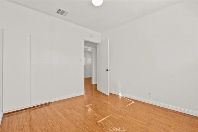 38898 Ocotillo, Palmdale, CA 93551