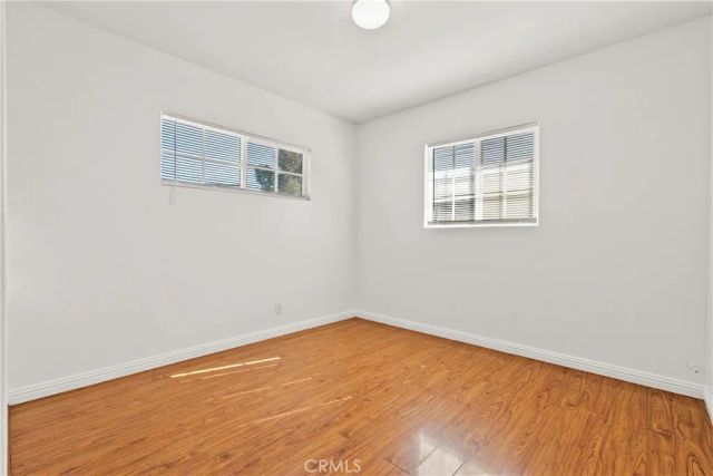 38898 Ocotillo, Palmdale, CA 93551