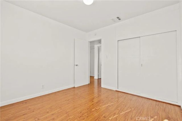 38898 Ocotillo, Palmdale, CA 93551