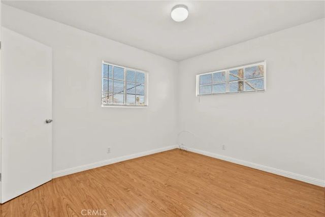 38898 Ocotillo, Palmdale, CA 93551