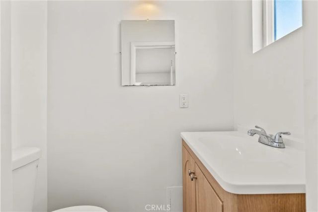 38898 Ocotillo, Palmdale, CA 93551