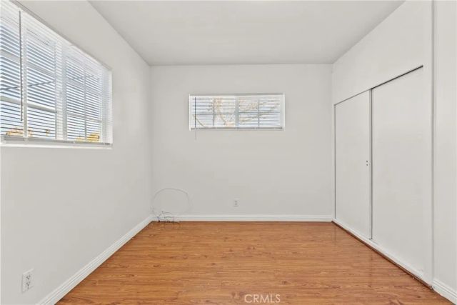 38898 Ocotillo, Palmdale, CA 93551