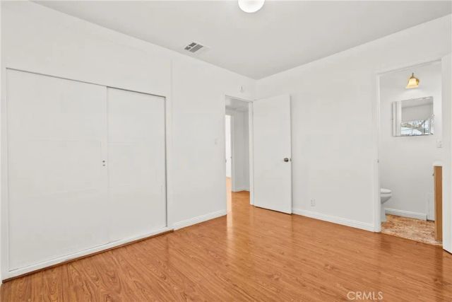 38898 Ocotillo, Palmdale, CA 93551