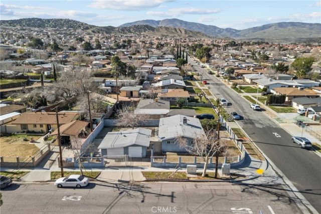 38898 Ocotillo, Palmdale, CA 93551