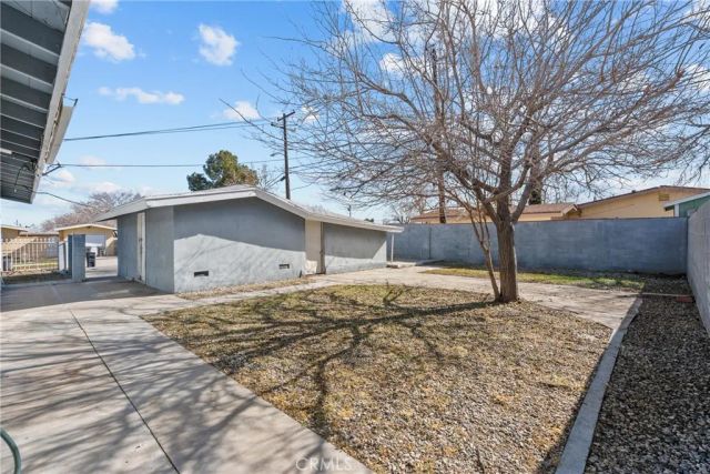 38898 Ocotillo, Palmdale, CA 93551