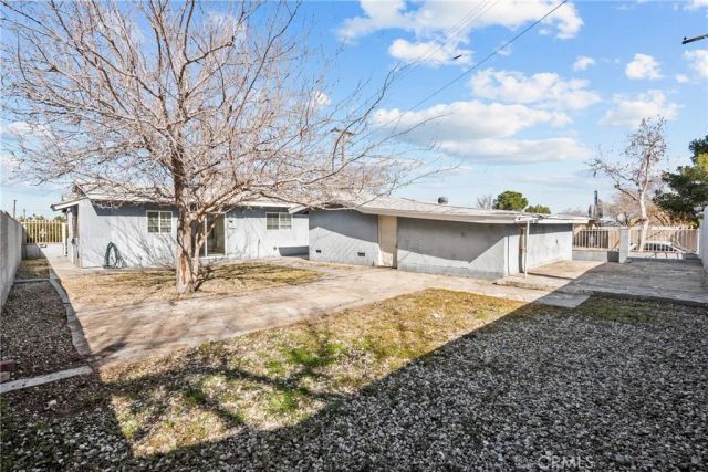 38898 Ocotillo, Palmdale, CA 93551