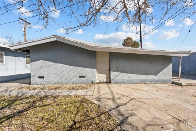 38898 Ocotillo, Palmdale, CA 93551