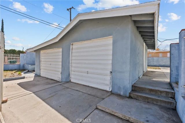 38898 Ocotillo, Palmdale, CA 93551