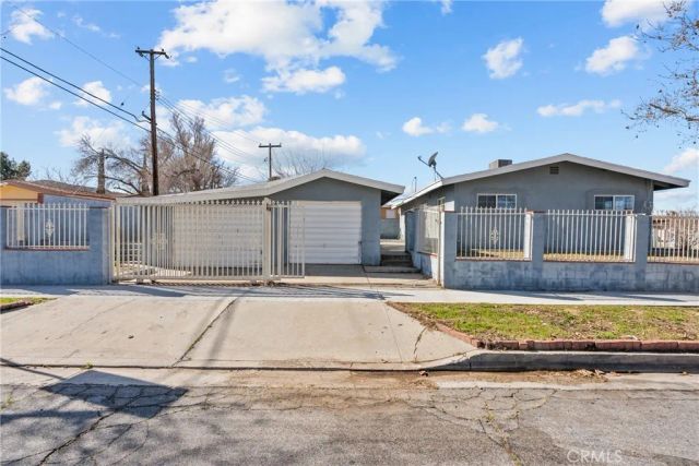 38898 Ocotillo, Palmdale, CA 93551