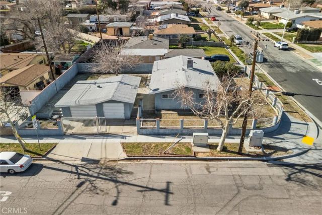 38898 Ocotillo, Palmdale, CA 93551