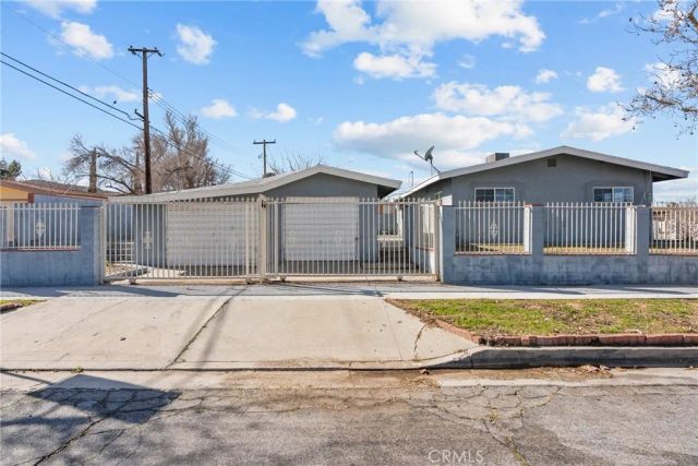 38898 Ocotillo, Palmdale, CA 93551