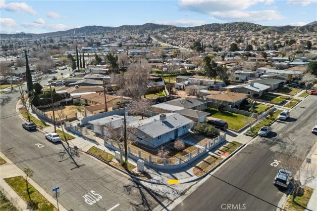 38898 Ocotillo, Palmdale, CA 93551