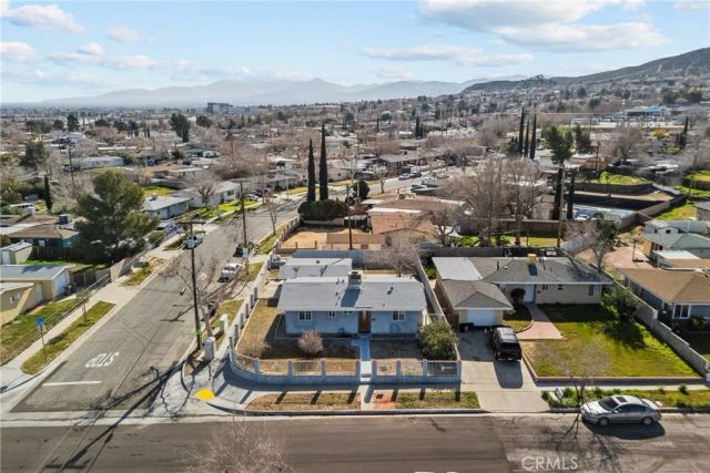 38898 Ocotillo, Palmdale, CA 93551