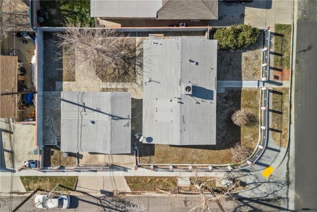 38898 Ocotillo, Palmdale, CA 93551