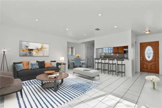 38898 Ocotillo, Palmdale, CA 93551