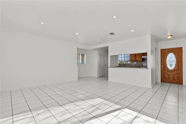 38898 Ocotillo, Palmdale, CA 93551