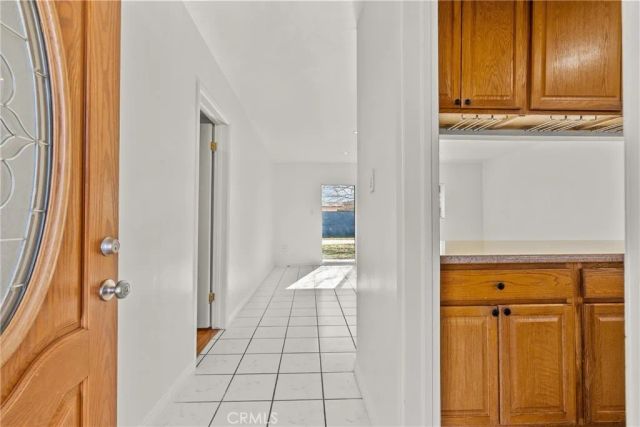 38898 Ocotillo, Palmdale, CA 93551