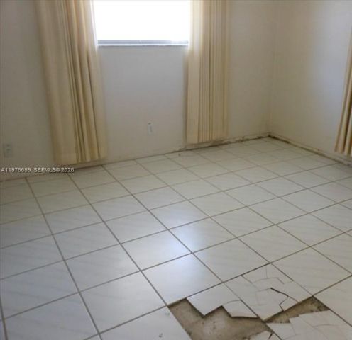 4955 NW 55th Street, Tamarac, FL 33319