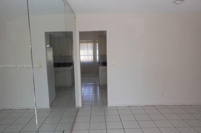 4955 NW 55th Street, Tamarac, FL 33319