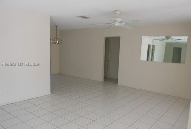 4955 NW 55th Street, Tamarac, FL 33319