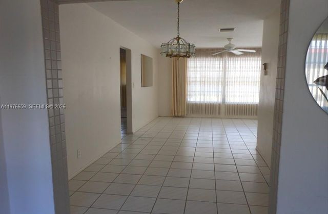 4955 NW 55th Street, Tamarac, FL 33319