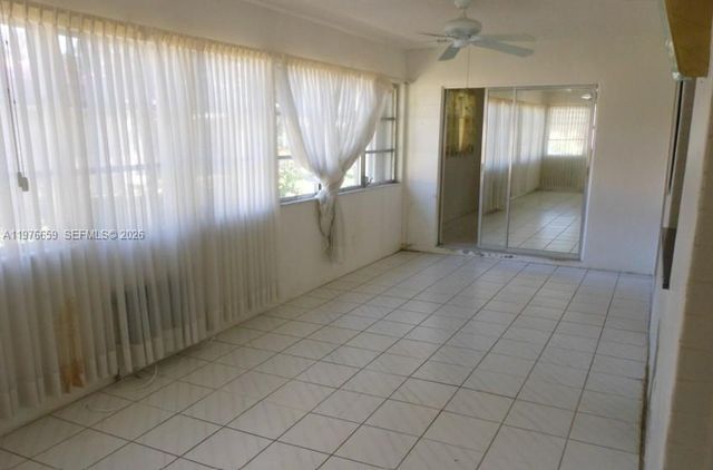 4955 NW 55th Street, Tamarac, FL 33319