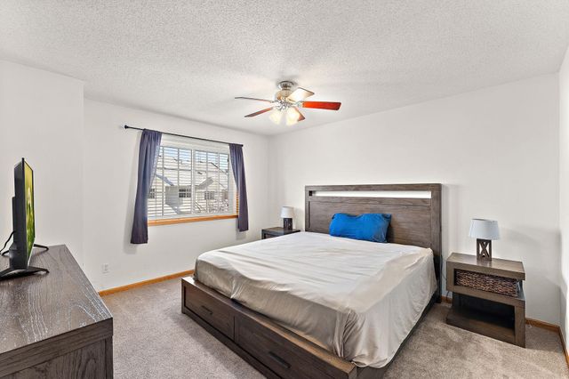 8663 Quarry Ridge Lane C, Woodbury, MN 55125