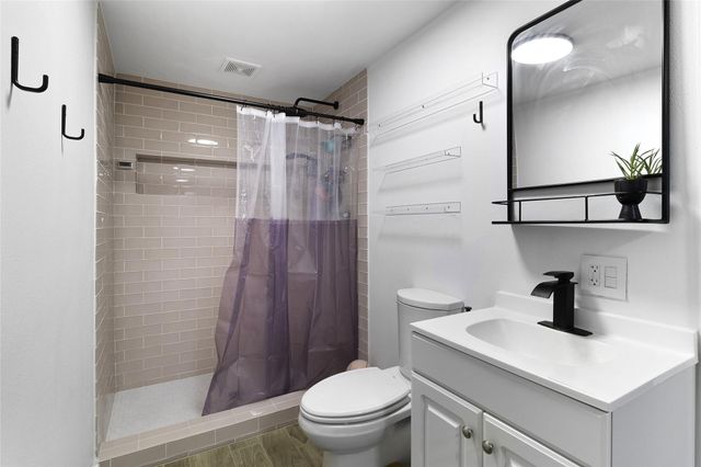 526 Pebble Creek, Livingston, TX 77351