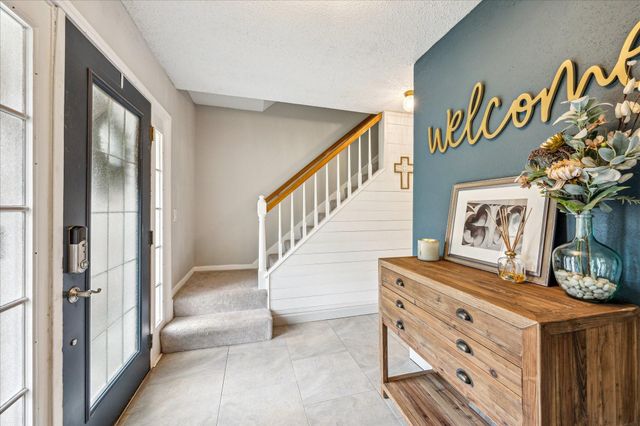21263 Park Bluff Drive, Katy, TX 77450