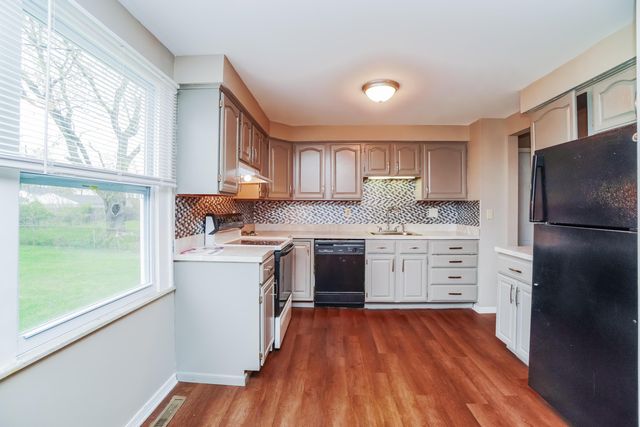 2959 Olivette Road, Columbus, OH 43232