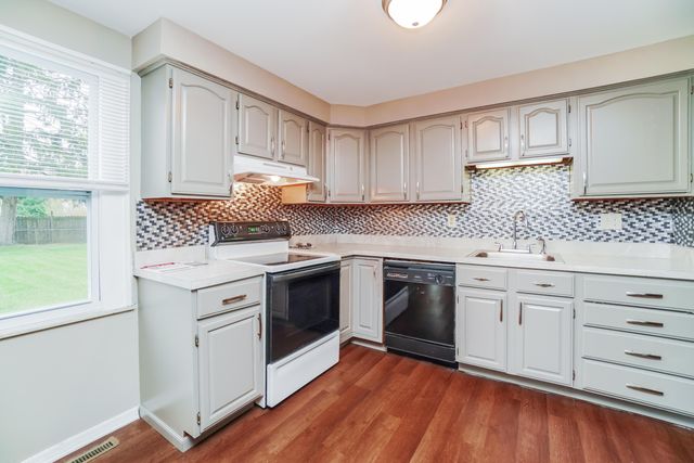 2959 Olivette Road, Columbus, OH 43232