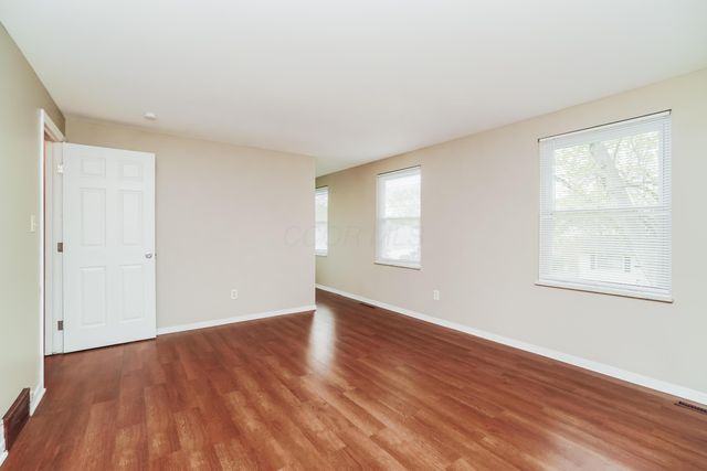 2959 Olivette Road, Columbus, OH 43232