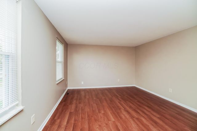 2959 Olivette Road, Columbus, OH 43232