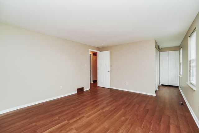 2959 Olivette Road, Columbus, OH 43232