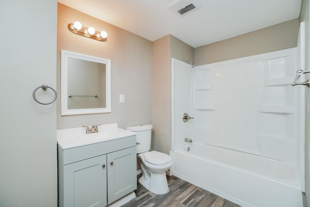2959 Olivette Road, Columbus, OH 43232