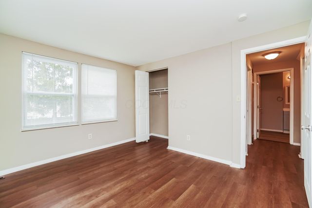 2959 Olivette Road, Columbus, OH 43232