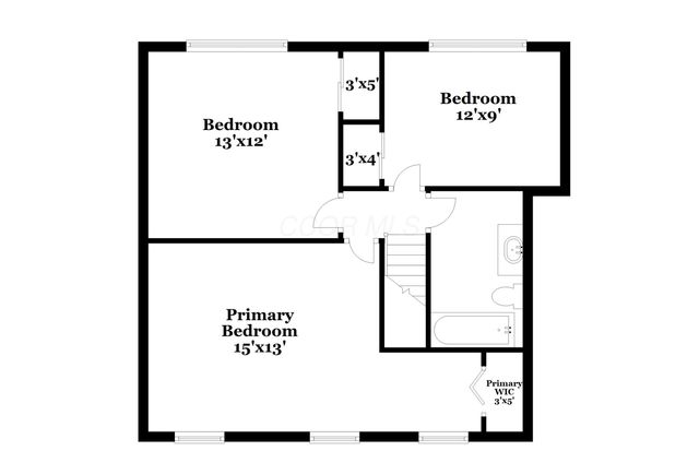 2959 Olivette Road, Columbus, OH 43232