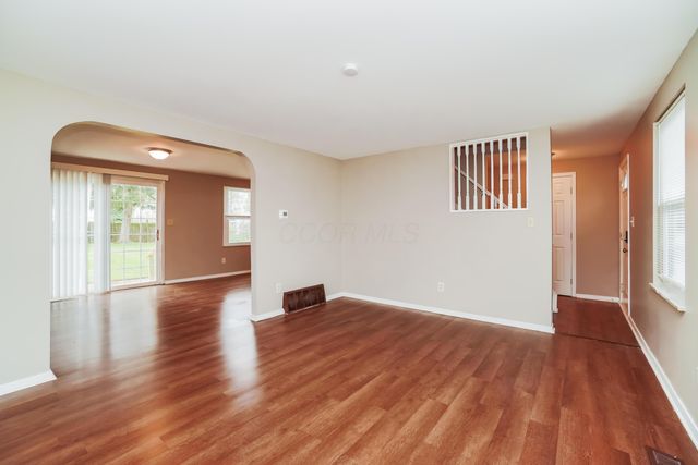 2959 Olivette Road, Columbus, OH 43232