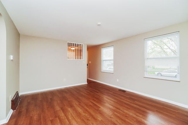 2959 Olivette Road, Columbus, OH 43232