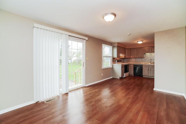 2959 Olivette Road, Columbus, OH 43232