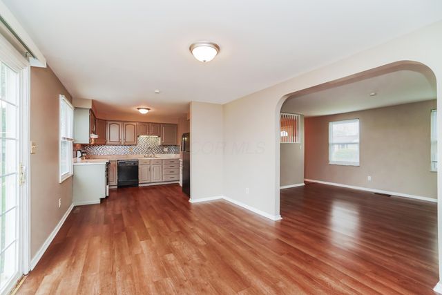 2959 Olivette Road, Columbus, OH 43232
